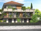 Appartamento, VERBANIA, 261.600 €, 90,00 mq