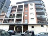 Affitto, Appartamento, TORINO, 1.100 €, 82,00 mq