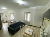 Affitto, Appartamento, PIACENZA, 500 €, 45,00 mq