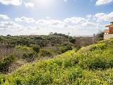 Particella, CARLENTINI, 160.000 €, 1090,00 mq