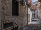 Appartamento, CATANIA, 149.000 €, 82,00 mq
