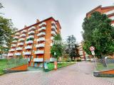 Appartamento, MILANO, Morsenchio, 260.000 €, 80,00 mq