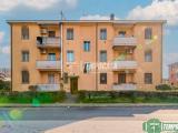 Appartamento, LODI VECCHIO, 125.000 €, 82,00 mq