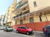 Appartamento, PORTICI, 250.000 €, 90,00 mq