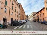Affitto, Appartamento, ROMA, Trastevere, 2.800 €, 100,00 mq