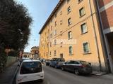 Appartamento, BOLOGNA, Mazzini, 279.000 €, 88,00 mq