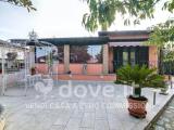 Casa, CURA CARPIGNANO, 289.000 €, 190,00 mq