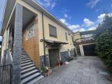 Casa, VIGEVANO, 223.000 €, 250,00 mq