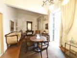 Casa, FIRENZE, 629.000 €, 200,00 mq