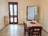 Affitto, Appartamento, RIVOLI, 570 €, 107,00 mq