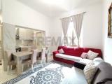 Appartamento, LEGNANO, 102.000 €, 75,00 mq