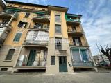 Appartamento, TORINO, Cenisia, 299.000 €, 80,00 mq