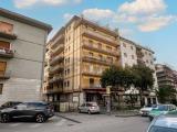 Appartamento, BENEVENTO, 195.000 €, 170,00 mq