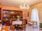 Appartamento, CATANIA, Librino, 138.000 €, 126,00 mq