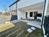 Casa, JESOLO, 320.000 €, 115,00 mq