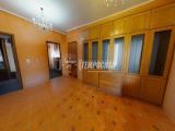 Appartamento, VOLPIANO, 89.000 €, 70,00 mq