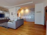 Appartamento, BARI, Ceglie del Campo, 170.000 €, 120,00 mq