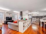 Appartamento, ROMA, Mostacciano, 389.000 €, 95,00 mq