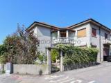 Casa, SEREGNO, 414.000 €, 280,00 mq