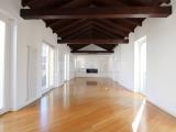 Affitto, Appartamento, MONZA, Centro Storico, 4.250 €, 320,00 mq