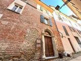 Appartamento, ACQUI TERME, 159.000 €, 137,00 mq