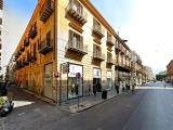 Appartamento, PALERMO, Notarbartolo, 378.000 €, 246,00 mq