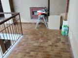 Appartamento, SERIATE, 160.000 €, 115,00 mq