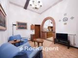 Appartamento, CAMOGLI, 340.000 €, 85,00 mq