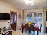 Affitto, Appartamento, PERUGIA, 900 €, 117,00 mq