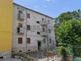 Appartamento, SULMONA, 89.000 €, 85,00 mq