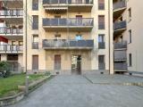 Appartamento, SAN GIULIANO MILANESE, 150.000 €, 65,00 mq