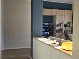 Affitto, Appartamento, MILANO, Villapizzone, 650 €, 80,00 mq