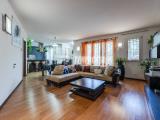Appartamento, MONTERENZIO, 279.000 €, 109,00 mq