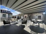 Casa, SAMARATE, 590.000 €, 250,00 mq
