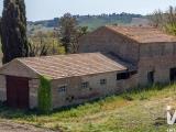 Casa, RECANATI, 185.000 €, 240,00 mq