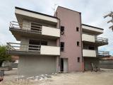 Appartamento, VIGEVANO, 200.000 €, 100,00 mq