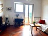 Affitto, Appartamento, FIRENZE, Cintoia, 950 €, 65,00 mq
