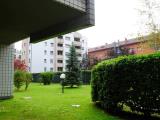 Affitto, Appartamento, MONZA, San Carlo, 1.550 €, 126,00 mq