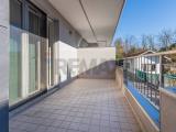 Appartamento, BUSTO ARSIZIO, 305.000 €, 110,00 mq