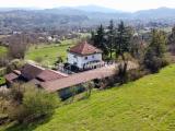 Casa, OVADA, 580.000 €, 600,00 mq