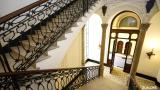 Appartamento, TORINO, 388.000 €, 95,00 mq