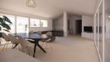 Appartamento, FORLI, 900.000 €, 125,00 mq