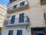 Affitto, Appartamento, PALERMO, Calatafimi, 550 €, 100,00 mq