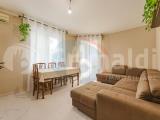 Appartamento, CADONEGHE, 225.000 €, 107,00 mq
