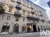 Appartamento, TORINO, 315.000 €, 61,00 mq