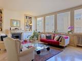 Appartamento, PISA, Porta a Mare, 339.000 €, 180,00 mq