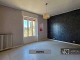 Casa, NOVARA, Vignale, 230.000 €, 230,00 mq