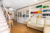 Appartamento, SASSARI, 350.000 €, 158,00 mq
