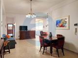 Appartamento, BARI, 258.000 €, 100,00 mq