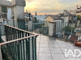 Affitto, Appartamento, GENOVA, Centro Storico, 1.300 €, 90,00 mq
